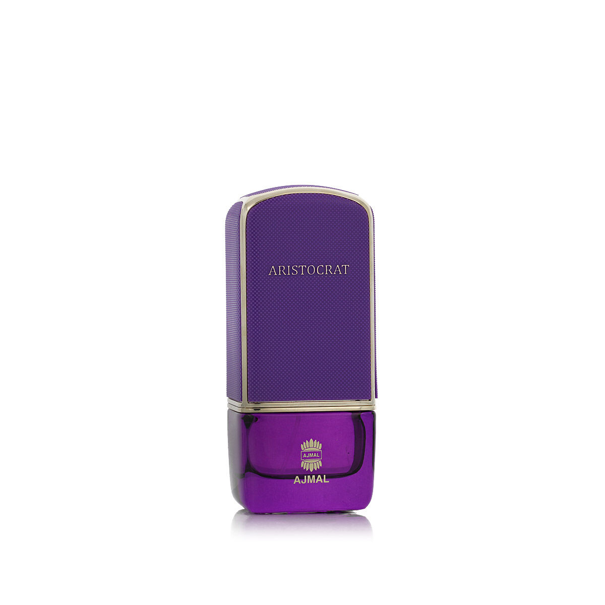 Dámský parfém Ajmal Aristocrat for Her EDP 75 ml